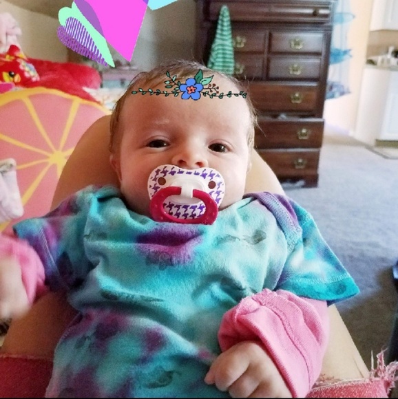 Taking orders - Picture 3 of 5